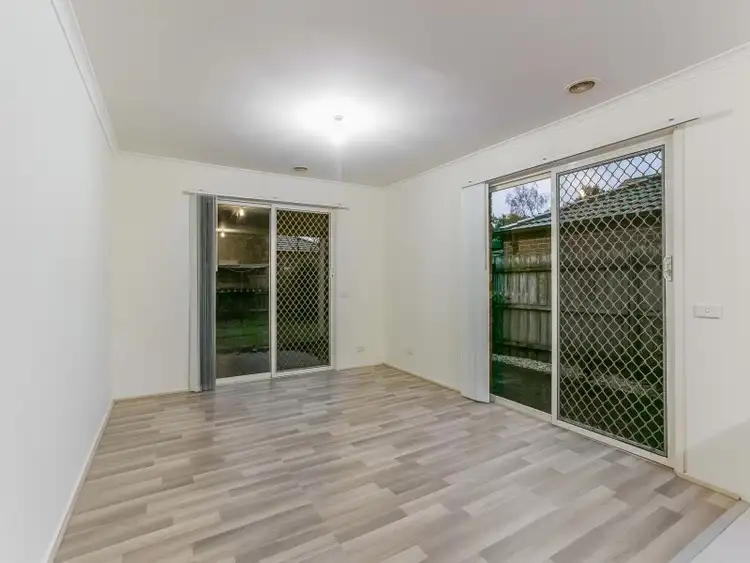 Third view of Homely house listing, 163 Union Road, Langwarrin VIC 3910