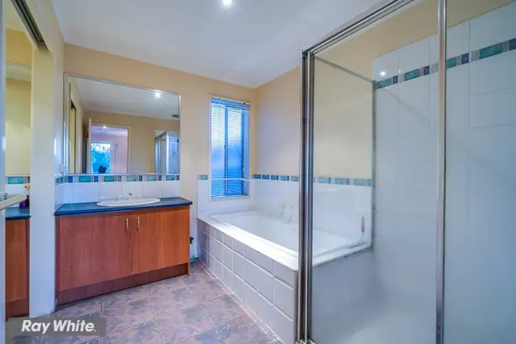 Fifth view of Homely house listing, 10 Bonica Street, Tarneit VIC 3029