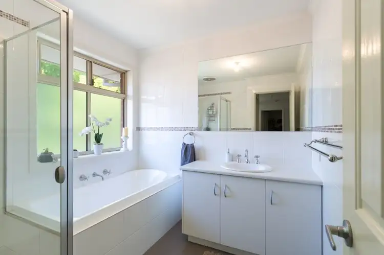 Seventh view of Homely house listing, 11 Guthrie Street, Ovingham SA 5082