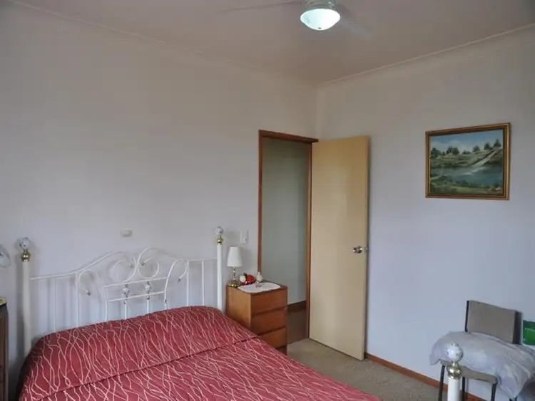 Sixth view of Homely house listing, 41 Goombungee Road, Kingsthorpe QLD 4400