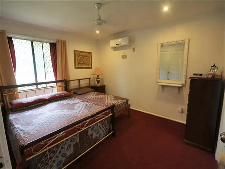 Seventh view of Homely house listing, 25 Atchison Road, Macquarie Fields NSW 2564