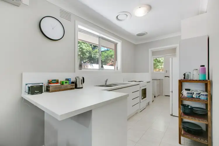 Fourth view of Homely unit listing, 3/41 Finlay Street, Frankston VIC 3199