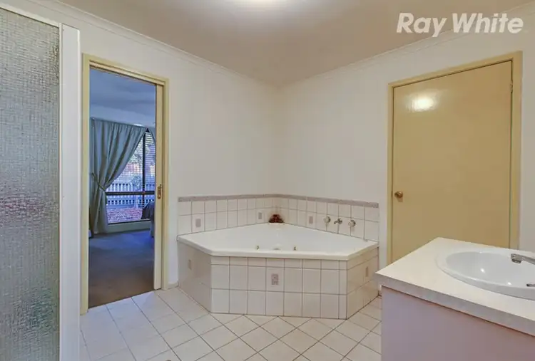 Fourth view of Homely house listing, 47 Belgrove Street, Preston VIC 3072