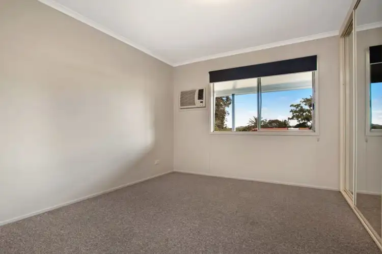 Fifth view of Homely house listing, 4 Vine Street, East Branxton NSW 2335