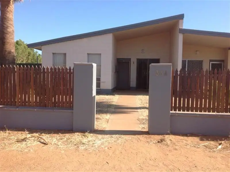 Main view of Homely house listing, 33A Babbage Island Road, Morgantown WA 6701