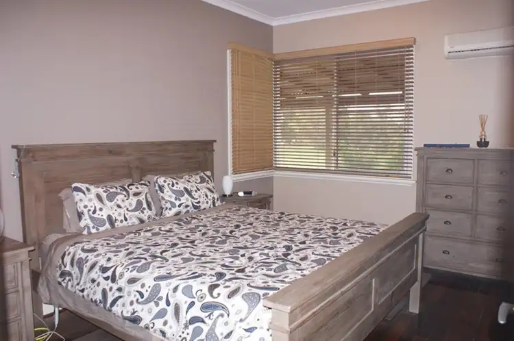 Fifth view of Homely house listing, 30921 Brand Highway, Dongara WA 6525
