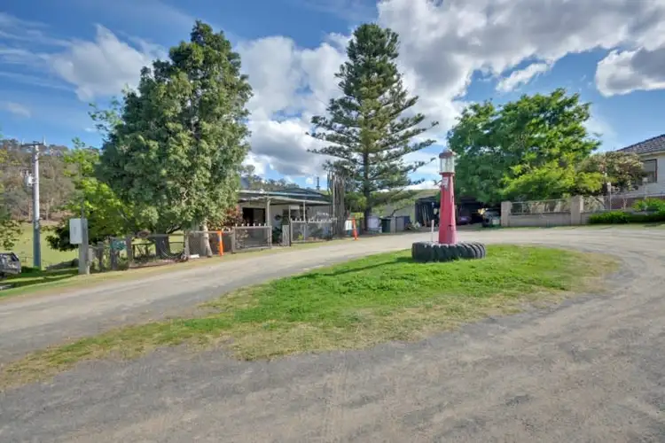Third view of Homely rural property listing, 51 Gells Road, Glenmaggie VIC 3858