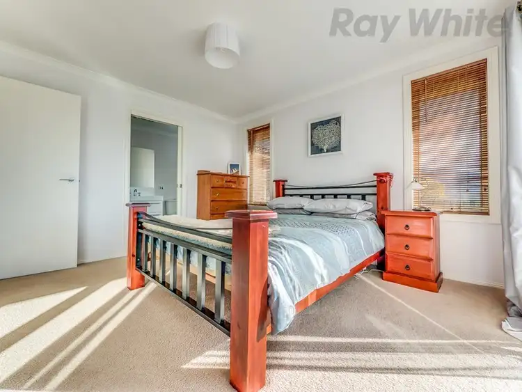 Sixth view of Homely house listing, 9 Riviera Drive, Old Beach TAS 7017