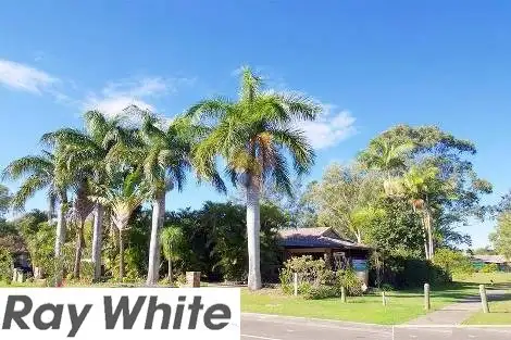 Second view of Homely house listing, 90 Edenlea Drive, Meadowbrook QLD 4131