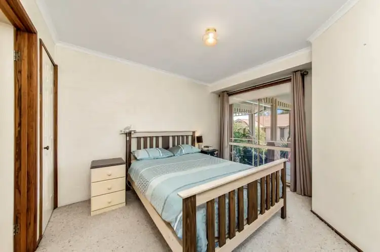 Sixth view of Homely house listing, 8/41 Halford Crescent, Page ACT 2614