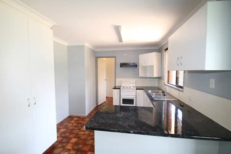 Second view of Homely house listing, 9 Ruby Street, Kingsthorpe QLD 4400