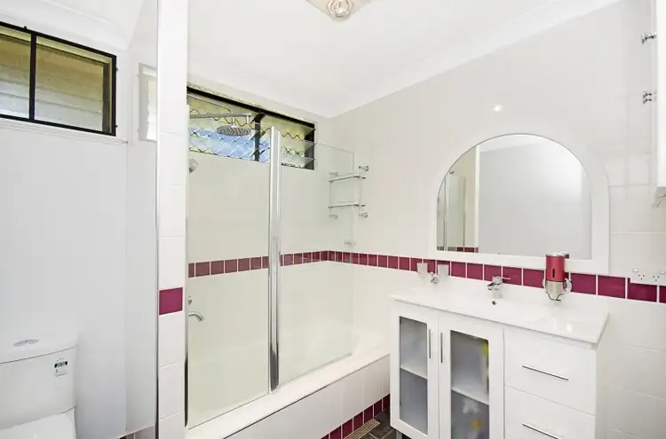Fifth view of Homely house listing, 8 Tonkin Street, Heatley QLD 4814