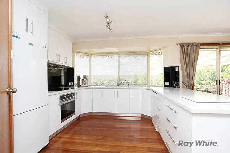Third view of Homely house listing, 14 Henry Street, Clare SA 5453