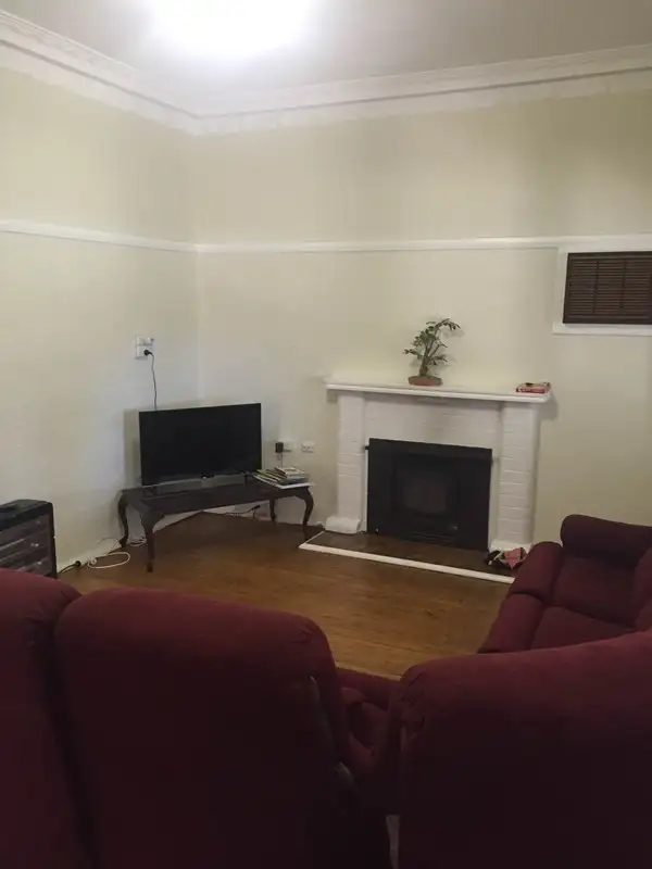 Sixth view of Homely house listing, 146 Larmer Street, Narrandera NSW 2700
