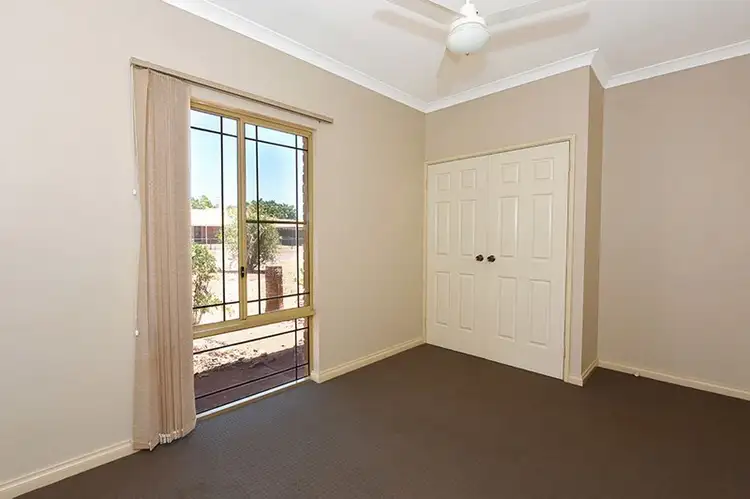 Fifth view of Homely house listing, 23 Zanetti Way, Nickol WA 6714