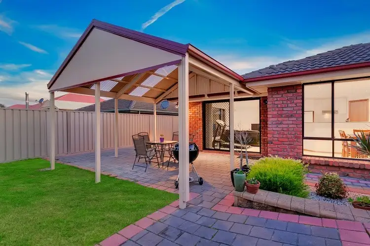 Sixth view of Homely house listing, 12 Victoria Drive, Oakden SA 5086