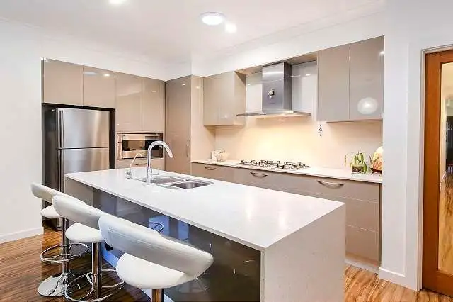 Seventh view of Homely house listing, 64 Oval Avenue, Woodville South SA 5011