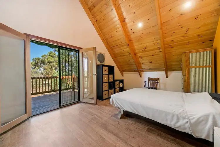 Seventh view of Homely house listing, 147 Dawkins Road, Lewiston SA 5501