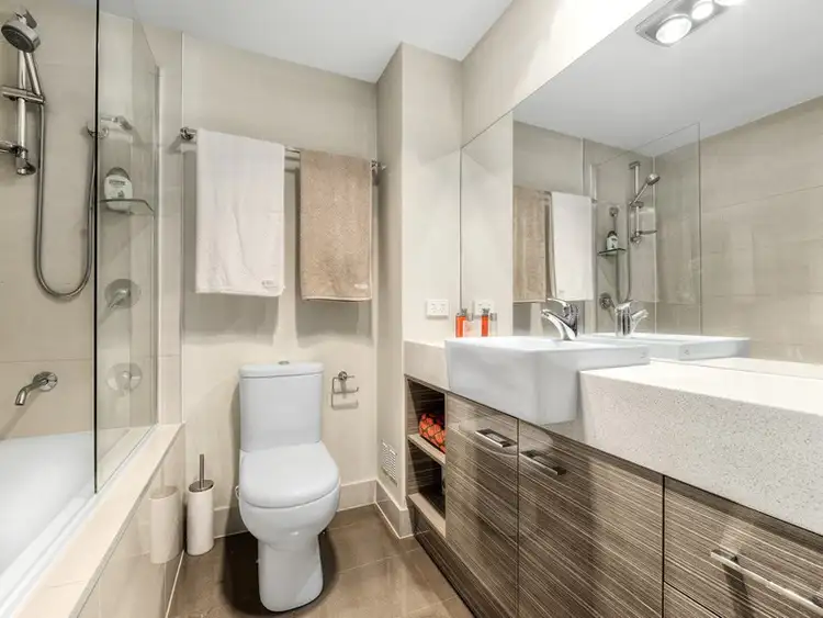 Sixth view of Homely unit listing, 3/53 Hedley Avenue, Nundah QLD 4012
