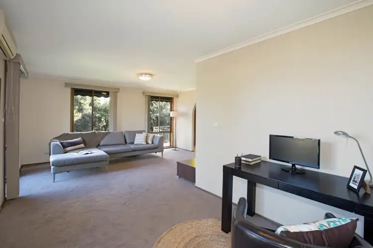 Seventh view of Homely house listing, 10 Springhurst Crescent, Grovedale VIC 3216