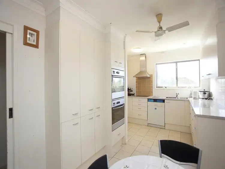 Fifth view of Homely house listing, 45 Banwell Street, Carindale QLD 4152
