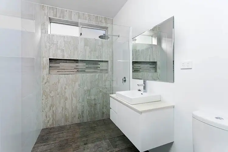 Fifth view of Homely villa listing, Unit 1/107 Tongarra Road, Albion Park NSW 2527