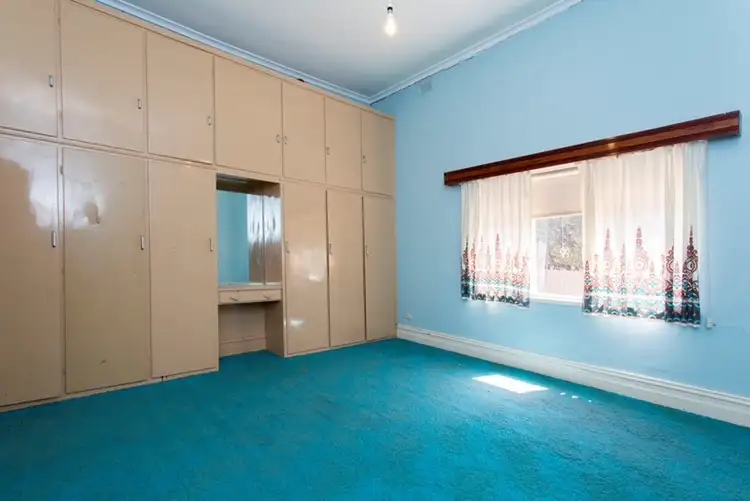 Sixth view of Homely house listing, 5 Chapel Street, Campbelltown SA 5074
