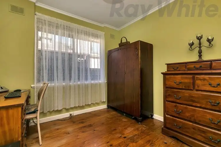 Sixth view of Homely house listing, 23 Warwick Street, Largs North SA 5016