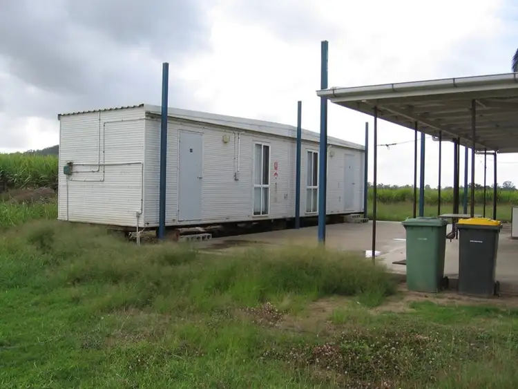 Sixth view of Homely rural property listing, 80 McGregors Road, Mirani QLD 4754