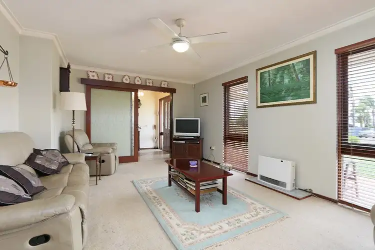 Fourth view of Homely house listing, 37 Nolan Way, Bateman WA 6150