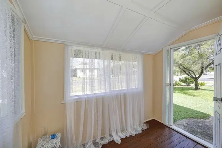 Fourth view of Homely house listing, 12 Parker Street, Millbank QLD 4670