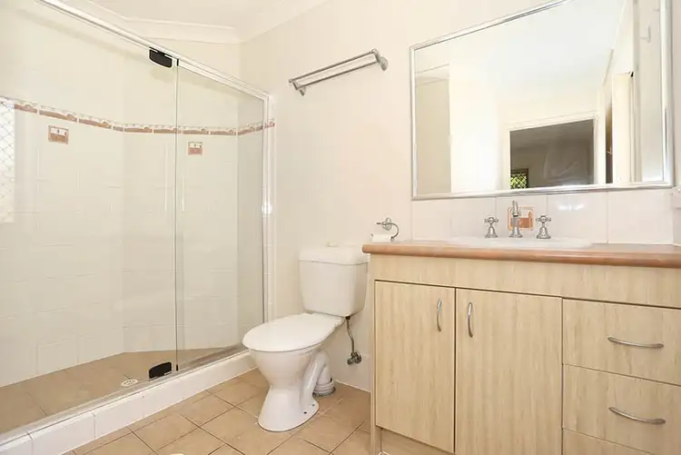 Sixth view of Homely house listing, 7 ALPHA Avenue, Crestmead QLD 4132
