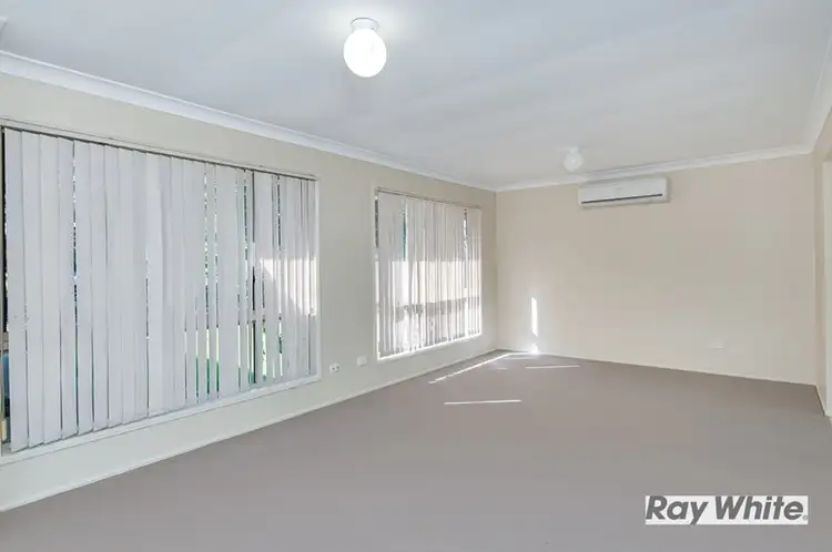 Seventh view of Homely house listing, 43 Amara Crescent, Forest Lake QLD 4078