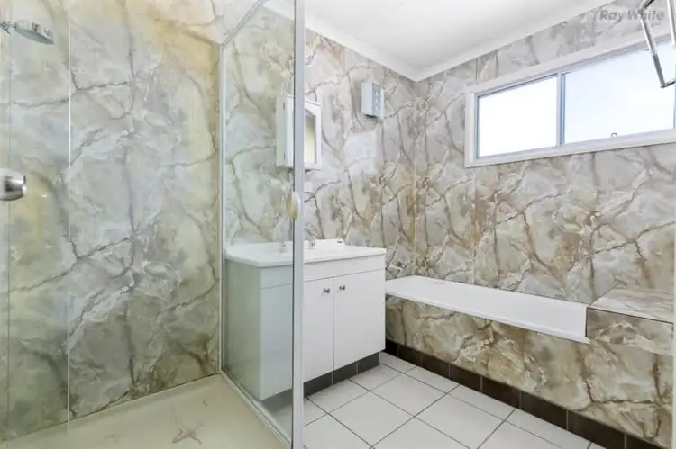Fifth view of Homely house listing, 89 Redbank Plains Road, Goodna QLD 4300