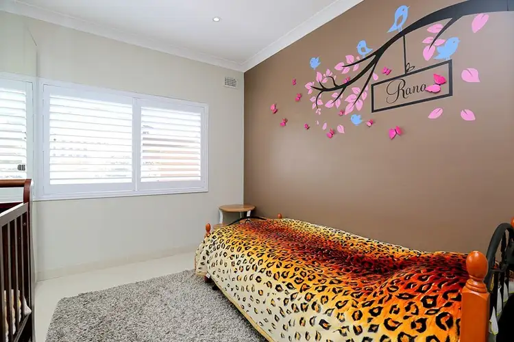 Fifth view of Homely house listing, 3 Vincent Crescent, Canley Vale NSW 2166