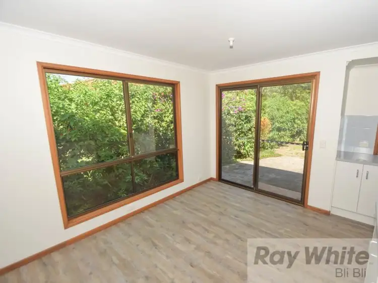 Fourth view of Homely house listing, 655 David Low Way, Pacific Paradise QLD 4564