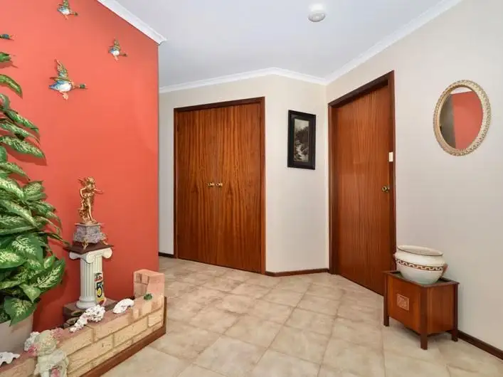 Sixth view of Homely house listing, 5 Norman Place, Spencer Park WA 6330