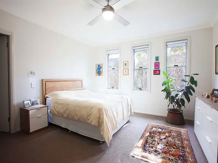 Fifth view of Homely house listing, 4/80 Prince Charles Road, Frenchs Forest NSW 2086