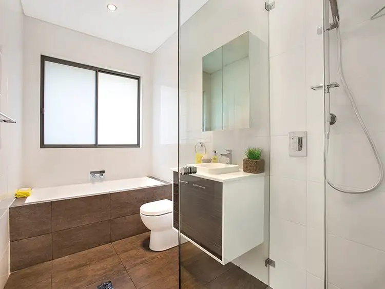 Sixth view of Homely other listing, 331B Princes Highway, Sylvania NSW 2224