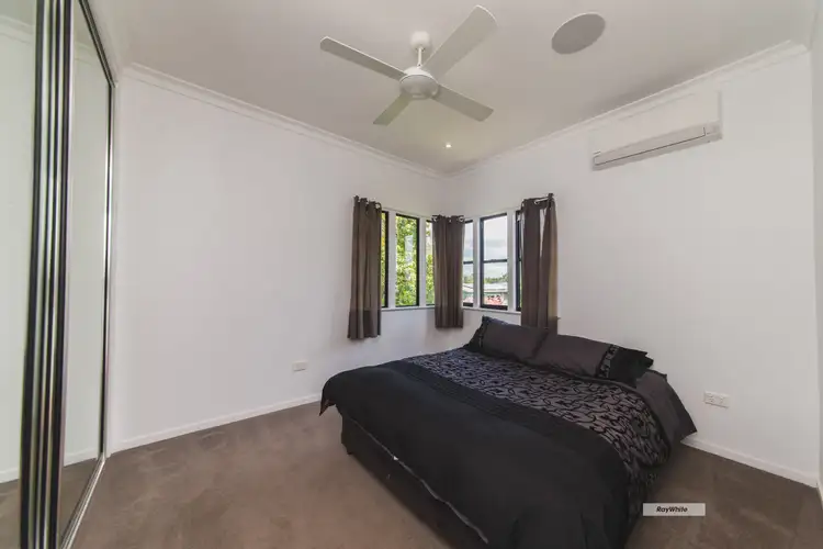 Seventh view of Homely house listing, 5 Verney Street, West Rockhampton QLD 4700