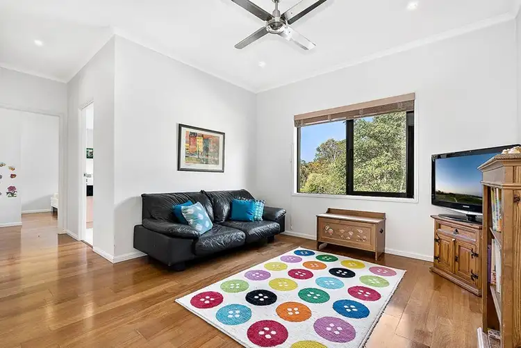 Seventh view of Homely house listing, 4 Pinbarren Place, Yugar QLD 4520