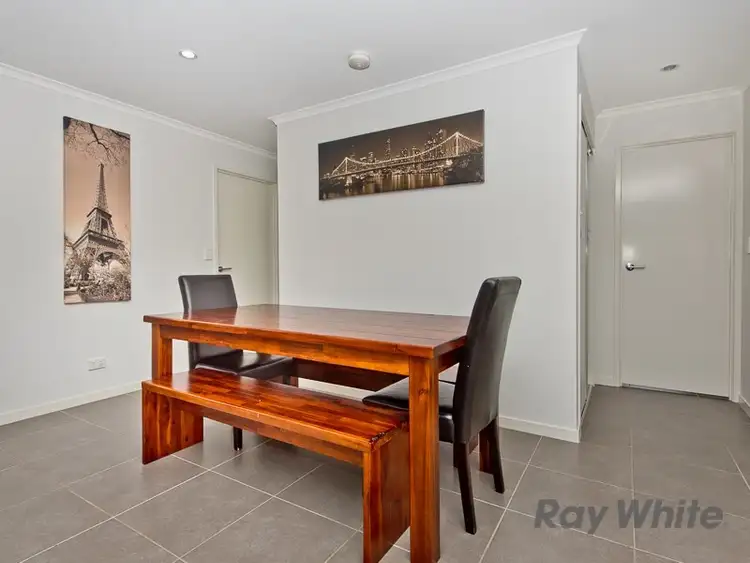 Sixth view of Homely house listing, 9 Braxlaw Crescent, Dakabin QLD 4503