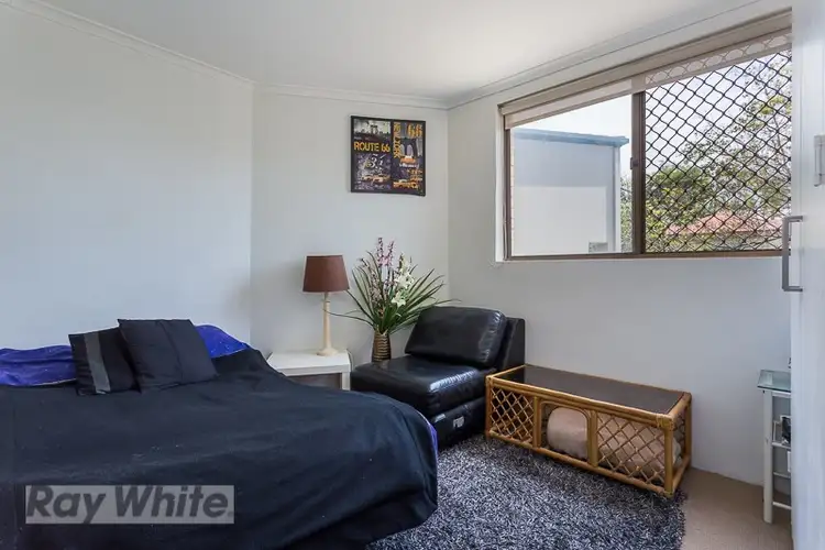 Sixth view of Homely unit listing, 3/31 Kent Street, Coorparoo QLD 4151