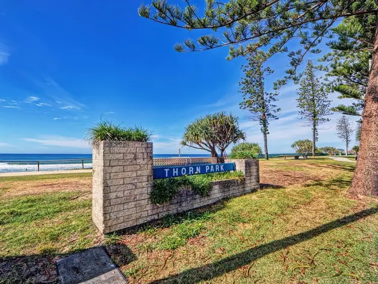 Seventh view of Homely block of units listing, 2044-2046 Gold Coast Highway, Miami QLD 4220
