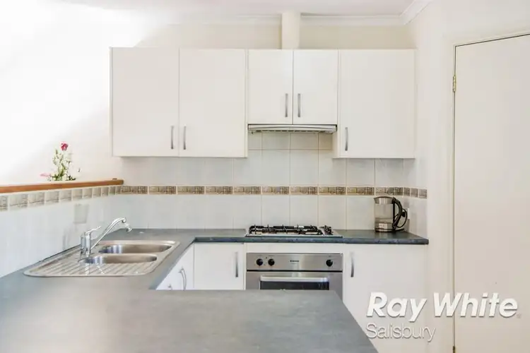 Seventh view of Homely house listing, 81 Ramnet Circuit, Munno Para SA 5115