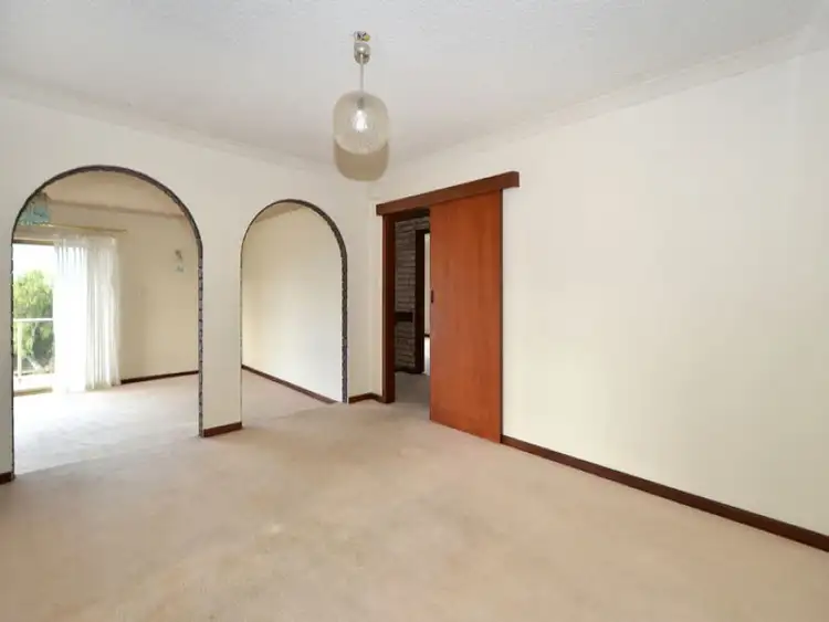 Seventh view of Homely house listing, 9 Tomlinson Crescent, Spencer Park WA 6330
