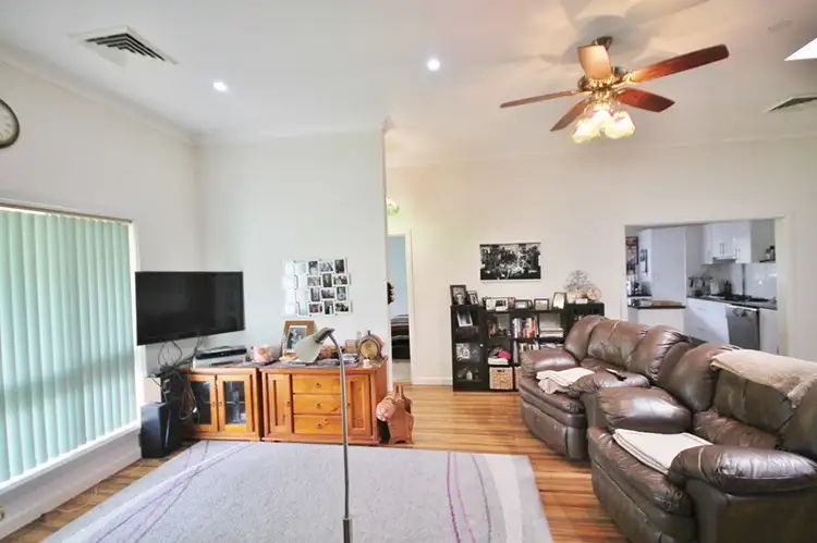 Fourth view of Homely house listing, 121 William Street, Young NSW 2594