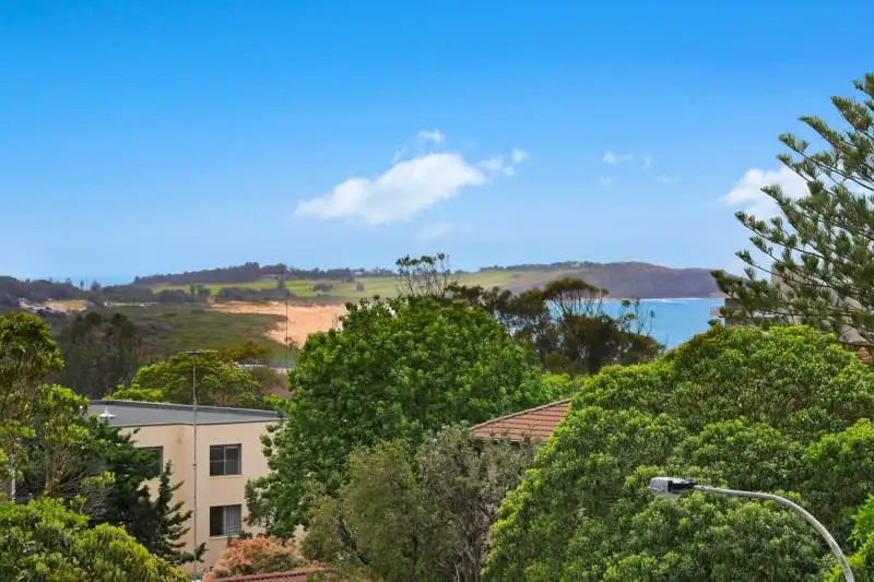Main view of Homely apartment listing, 14/89 Oaks Avenue, Dee Why NSW 2099