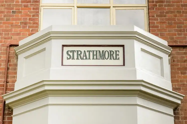 Third view of Homely house listing, 202 Russell Street, Bathurst NSW 2795