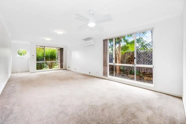 Fifth view of Homely other listing, 1/8 Bidgee Road, Ryde NSW 2112
